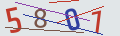verifycode